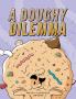 A Doughy Dilemma