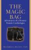 The Magic Bag