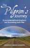 The Pilgrim's Journey