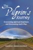 The Pilgrim's Journey