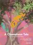 A Chameleon Tale