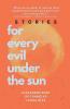 For Every Evil Under The Sun