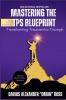 Mastering the TPS Blueprint