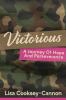Victorious