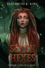 Seven Hexes