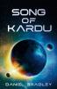 Song of Kardu