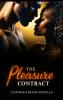 The Pleasure Contract