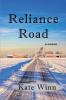 Reliance Road - A Memoir