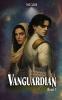 Vanguardian