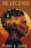 The Legend