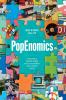 PopEnomics