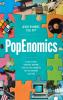 PopEnomics