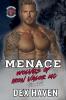 Menace