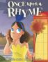 Once Upon a Rhyme