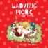 Ladybug Picnic