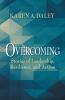 Overcoming