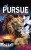 Pursue the Lamb