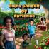 Gigi's Garden of Patience