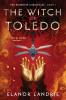 The Witch of Toledo
