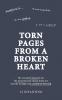 Torn Pages From A Broken Heart