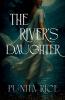The River's Daughter