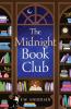 The Midnight Book Club