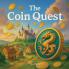 The Coin Quest