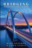 Bridging America's Skills Gap