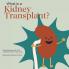 What Is a Kidney Transplant?