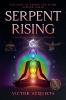 Serpent Rising