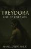 Treydora Rise of Koraxos