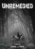 Unremedied