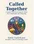 Called Together