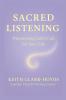 Sacred Listening
