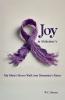 Joy in Alzheimer's