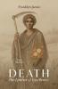 Death The Epithet of Excellence