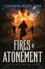 Fires of Atonement