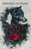 Path of the Wolf