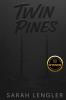 Twin Pines