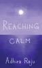 Reaching Calm