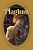 A Curious Case of Plagium