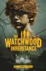 The Watchwood Inheritance