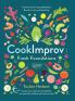CookImprov