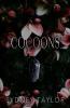 Cocoons