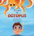 If I Were an Octopus
