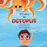 If I Were an Octopus