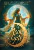 Moon Gate Prophecies - A Fantasy Romance