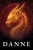 DANNE