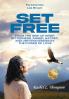 Set Free