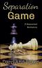 Separation Game